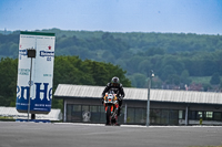 donington-no-limits-trackday;donington-park-photographs;donington-trackday-photographs;no-limits-trackdays;peter-wileman-photography;trackday-digital-images;trackday-photos